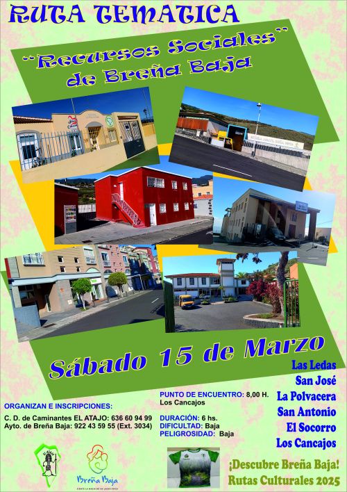 W-ElAtajo-RutasCulturalesBB-Social-25-Cartel.jpg