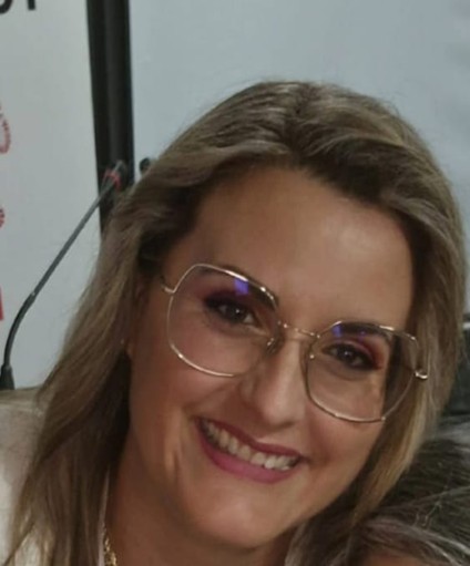 Imagen1.jpg