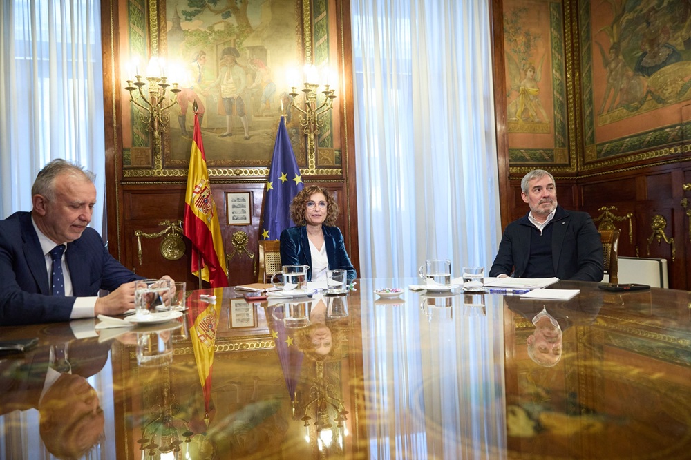 Reunión vicepresidenta 3.jpg