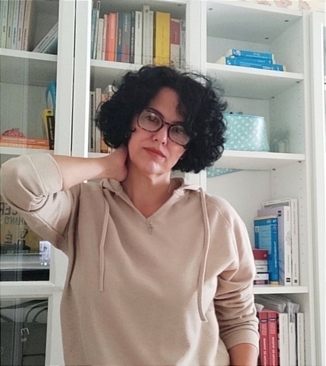 FOTO TINA SUÁREZ ROJAS.jpg