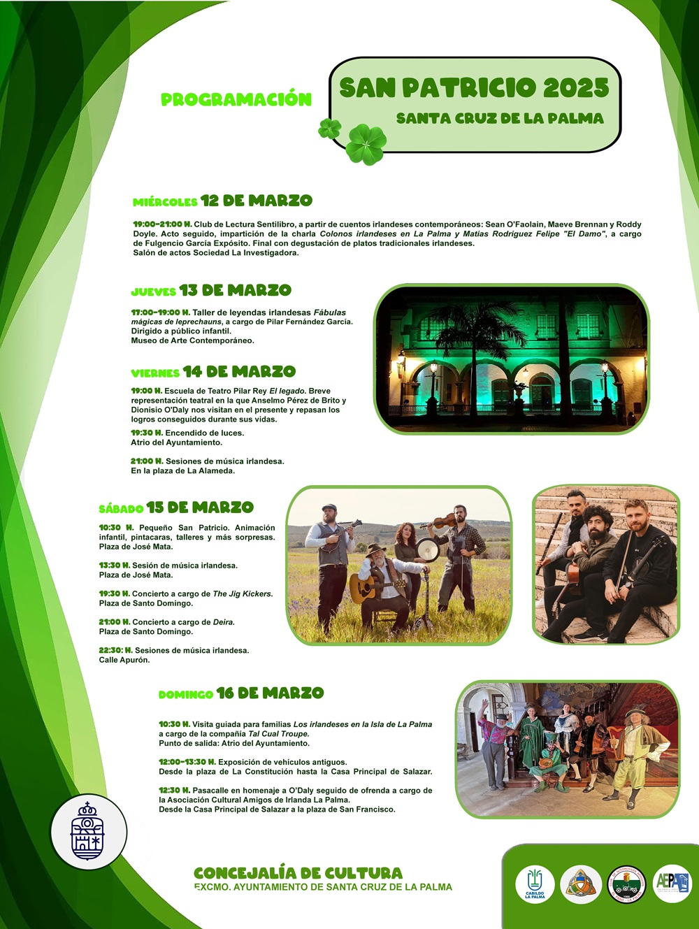 cartel definitivo SAN PATRICIO 2025 modificado el 11 de marzo de 2025 (2).jpg