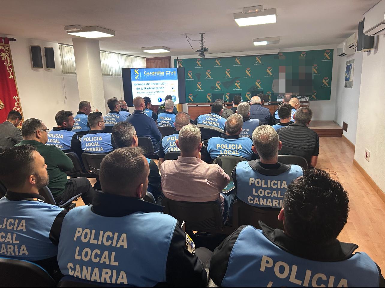 JORNADA.jpg