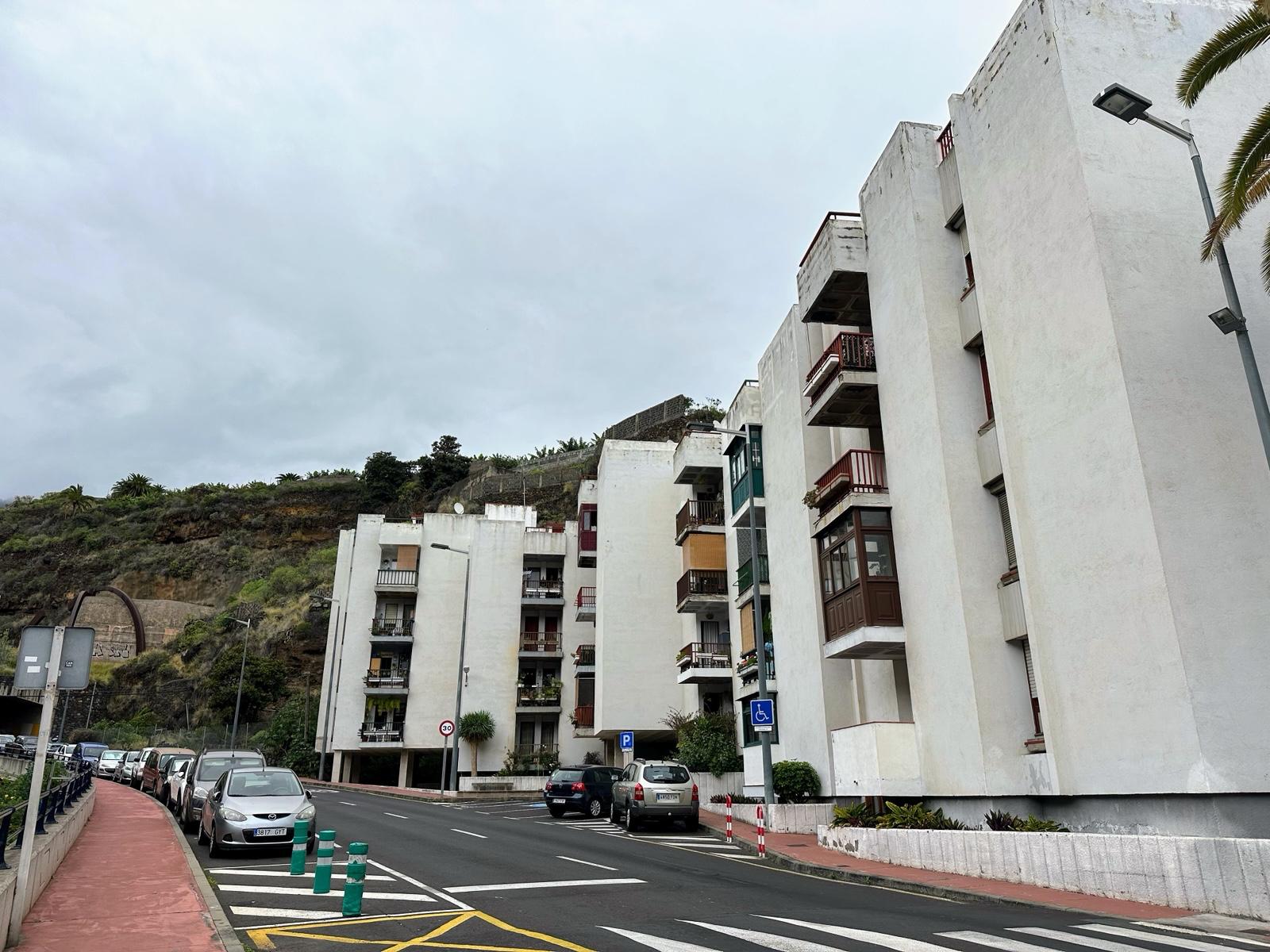 Foto urbanización Benahoare.jpg
