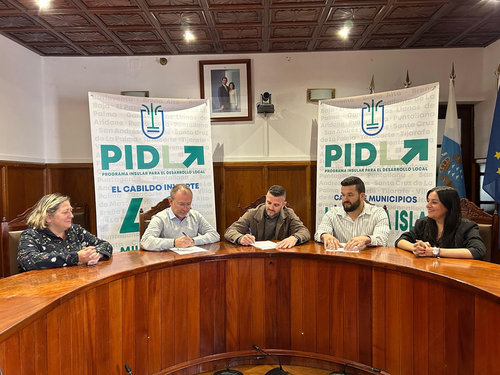 PIDL El Paso 2.jpg