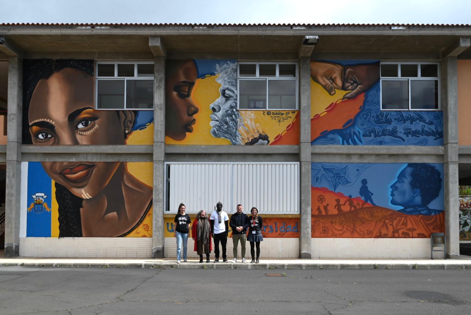 foto mural 1.jpg