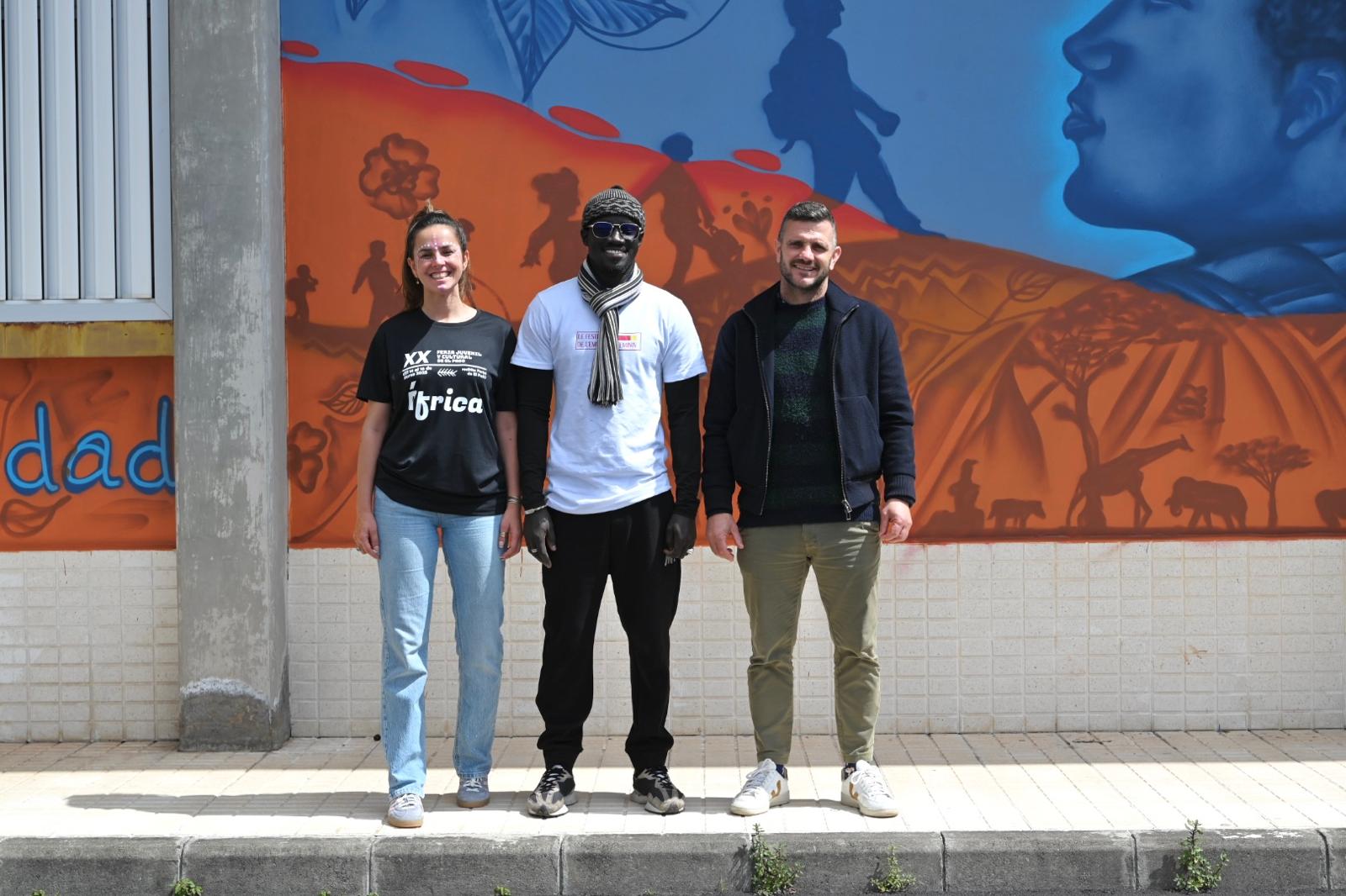 foto mural.jpg