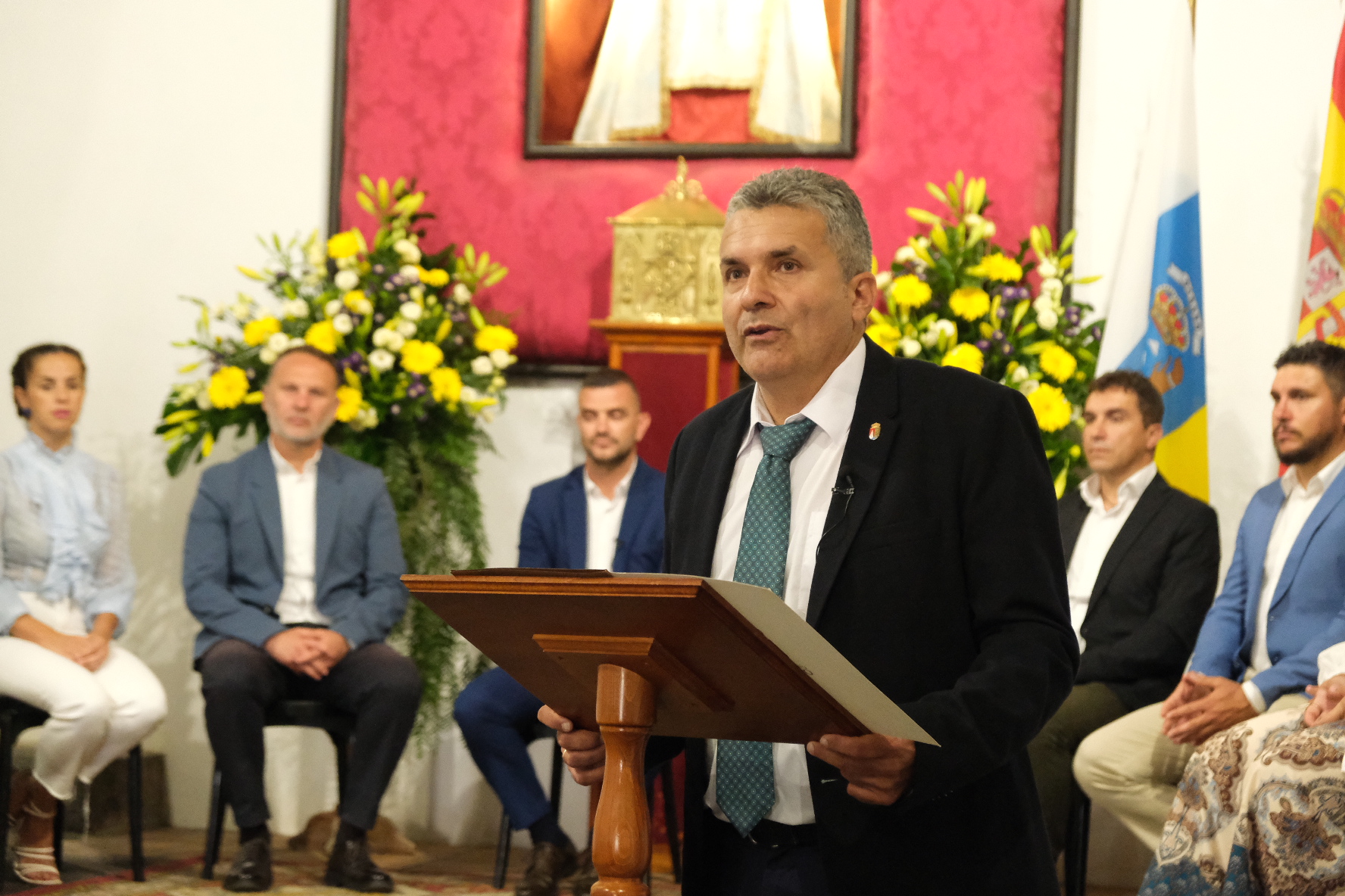 NP 20250327 NOMBRAMIENTO CRONISTA EL PASO.jpg