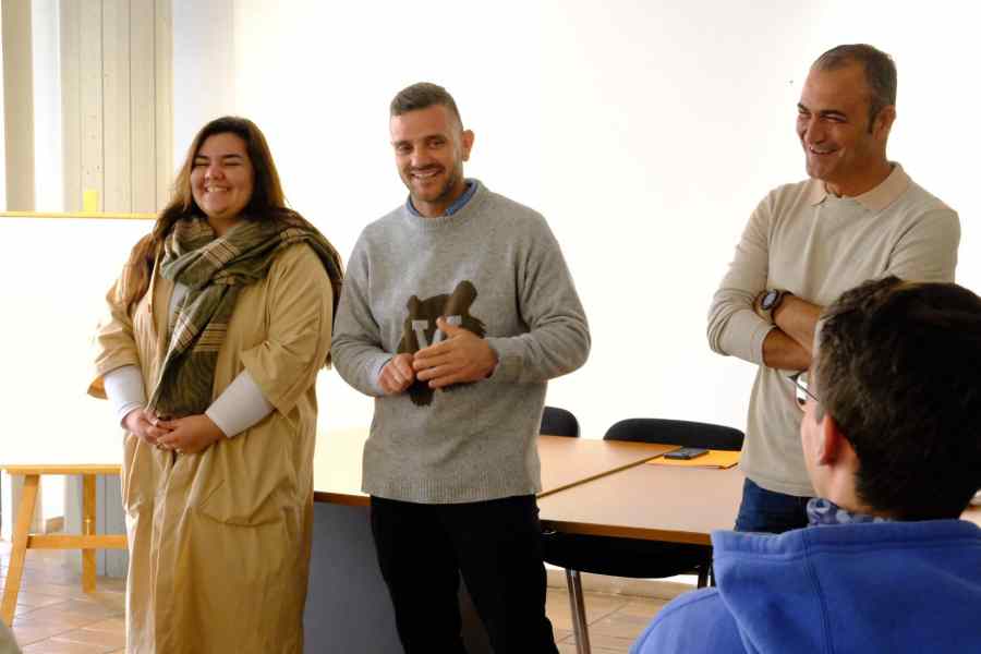 NP-20250401-FORMACIÓN-EL-PASO.jpg