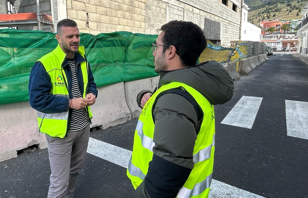 NP 20250401 urbanización pedro martín.jpg