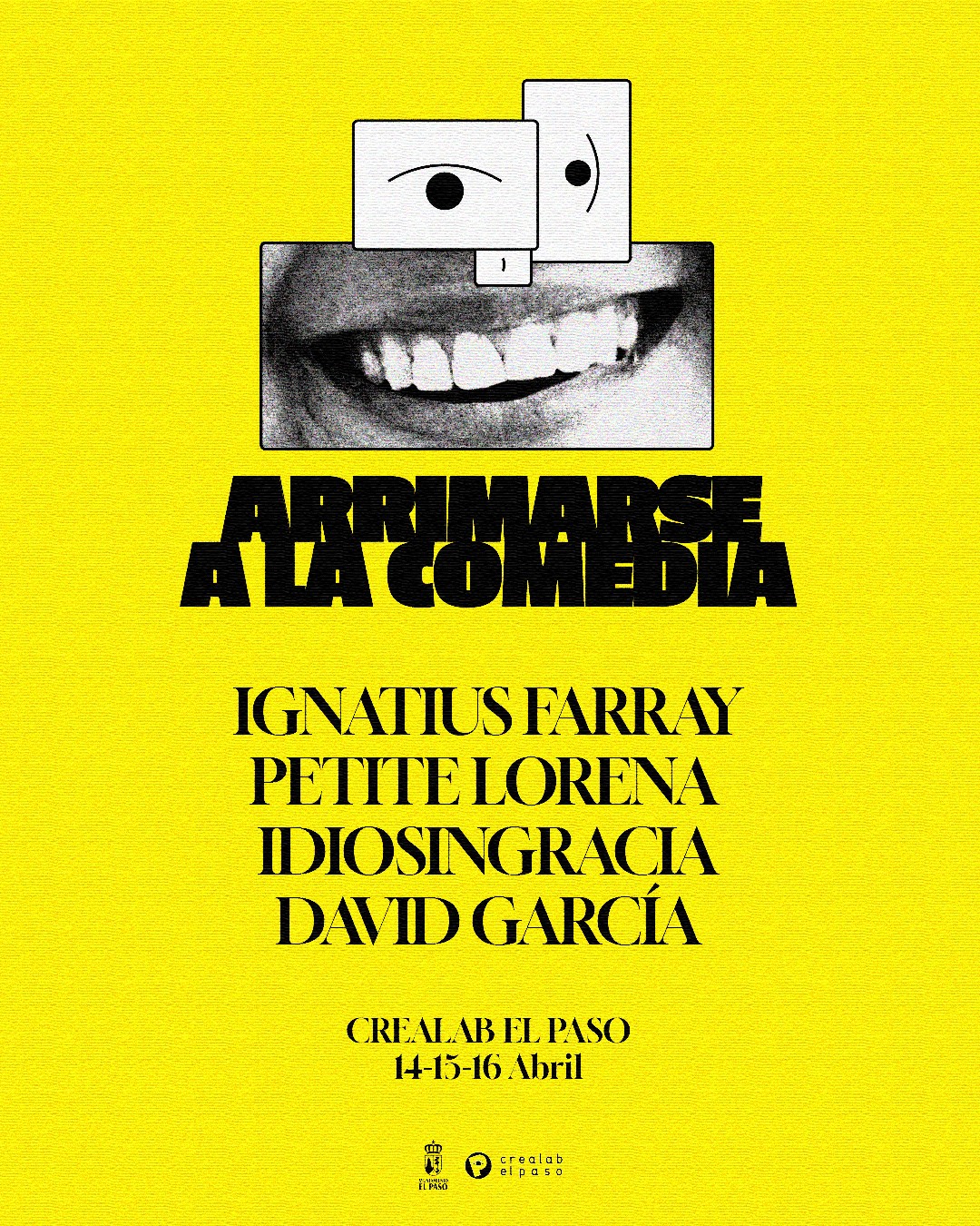 NP II FESTIVAL ARRIMARSE A LA COMEDIA.jpg
