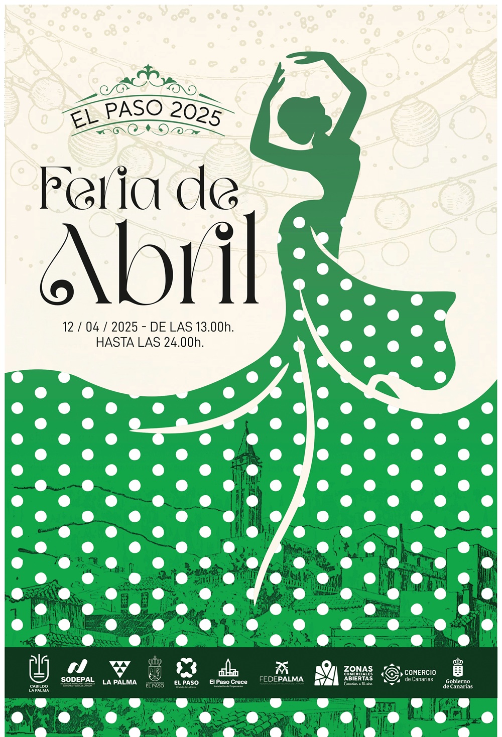 NP-FERIA-DE-ABRIL-EL-PASO-2025.jpg