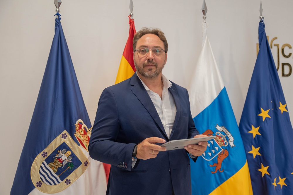 fernando_gonzalez_negrin.jpg