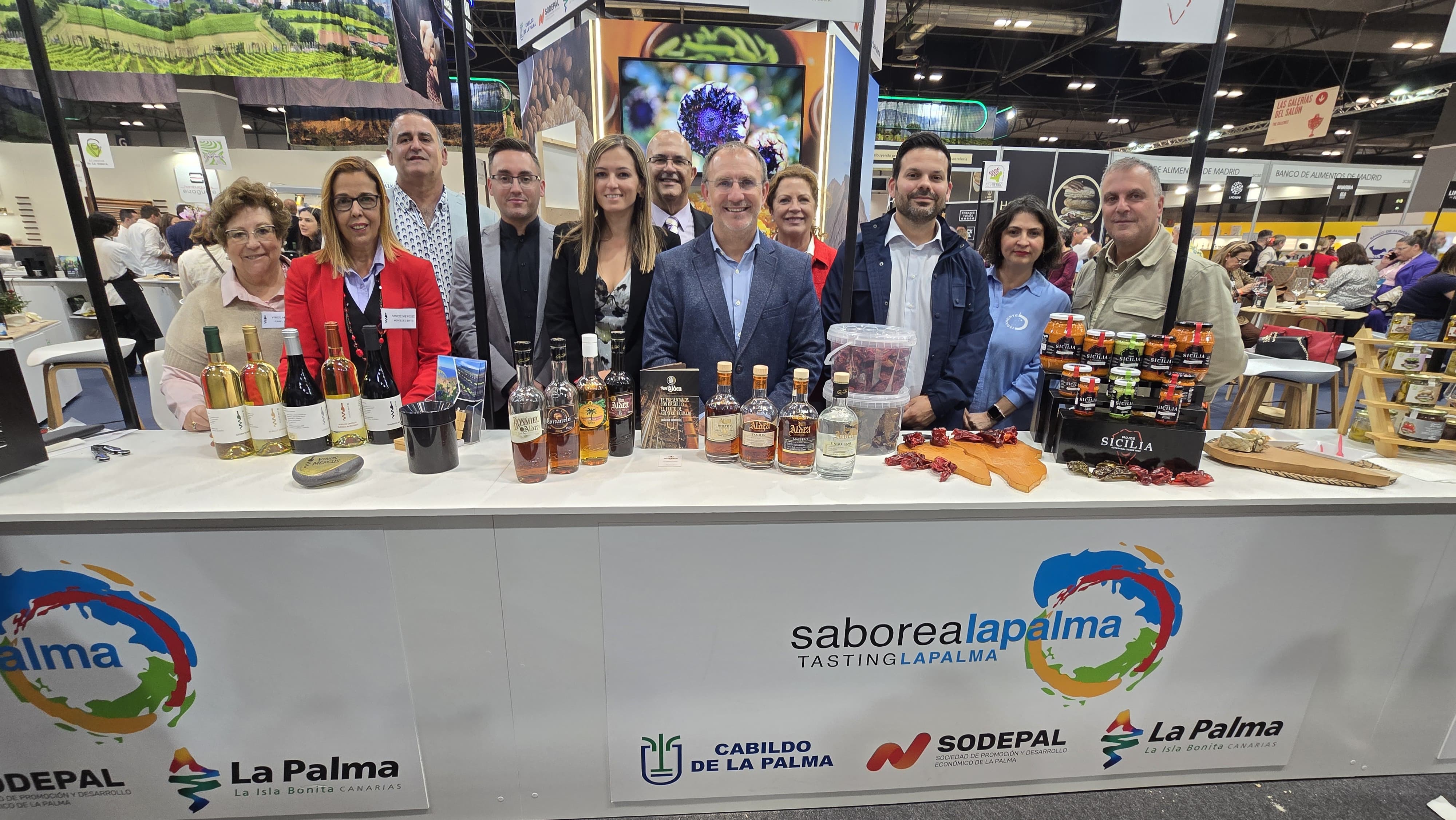 Salón Gourmet.jpg