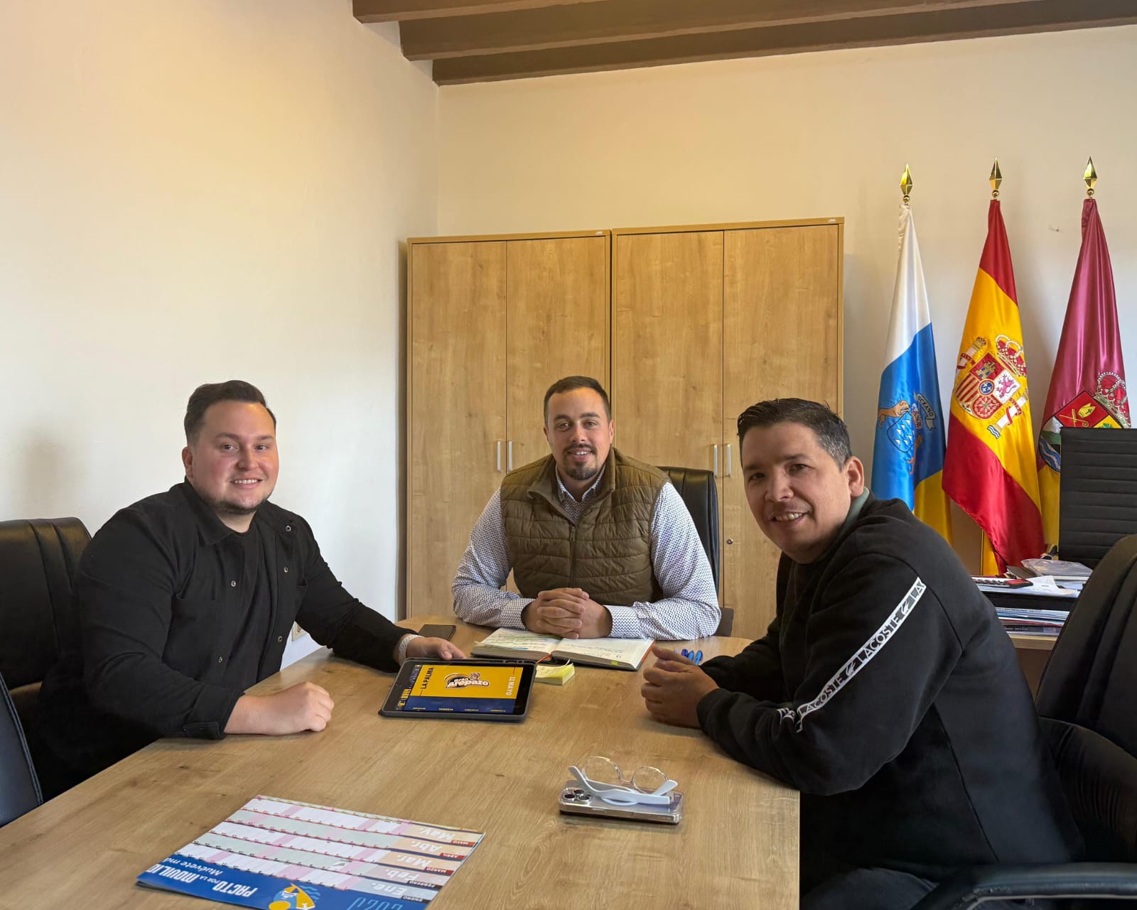 Gran Arepazo.jpg