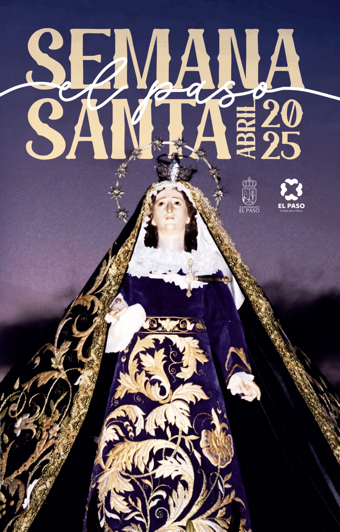 SEMANA SANTA EL PASO 2025.jpg