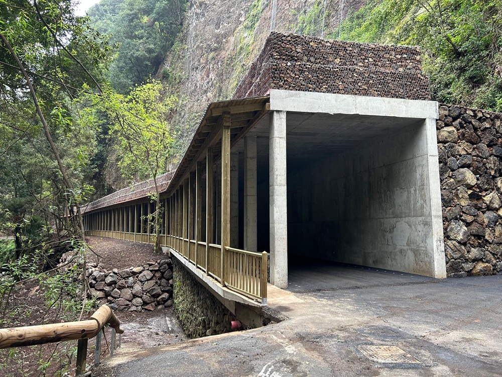 Los Tilos.jpg