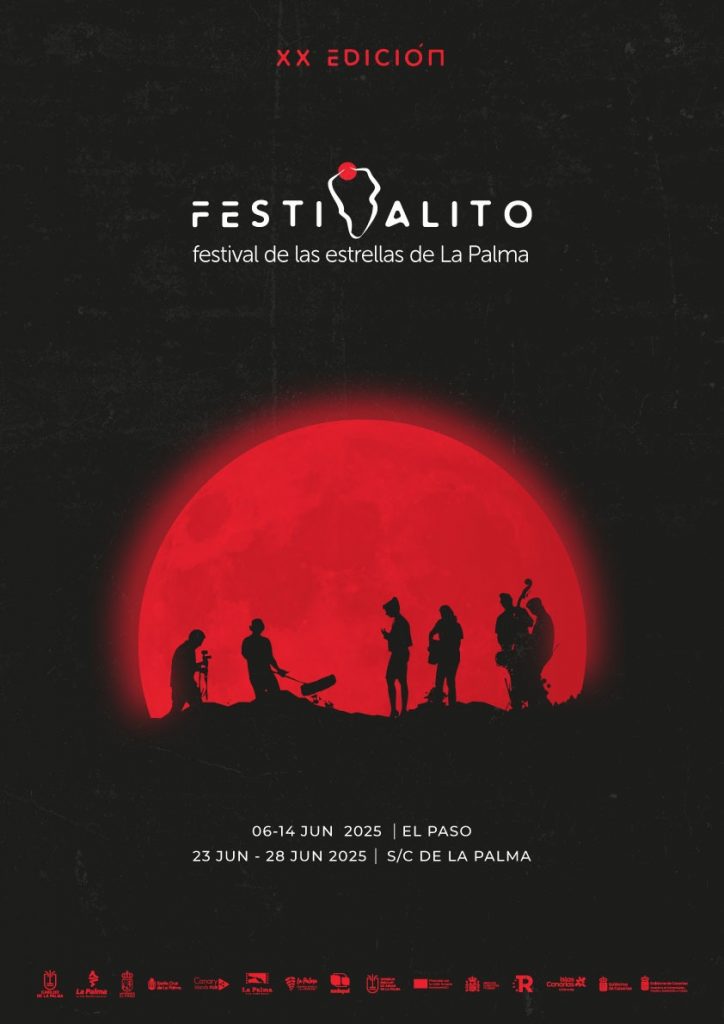 Cartel-XX-edicion-Festivalito-La-Palma-724x1024.jpg