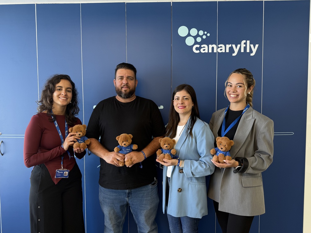 Canaryfly Tu apoyo, su sonrisa.jpg