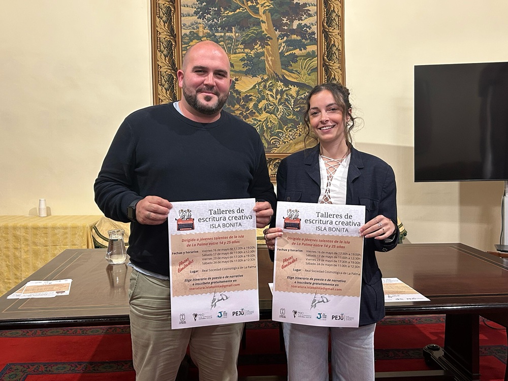 Taller escritura creativa.jpg