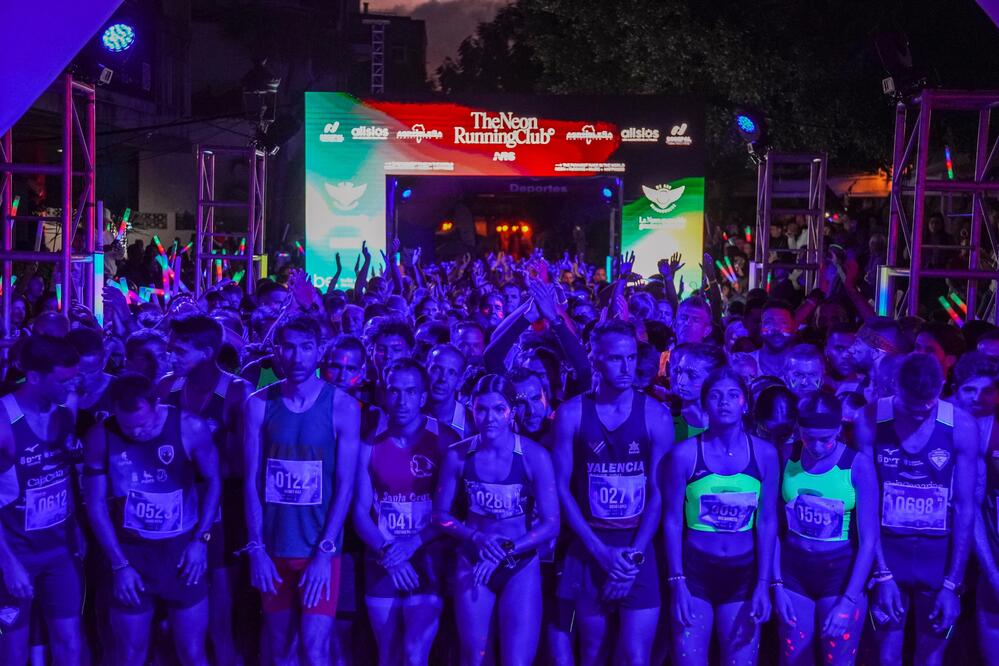 Neon_Run_25.jpg