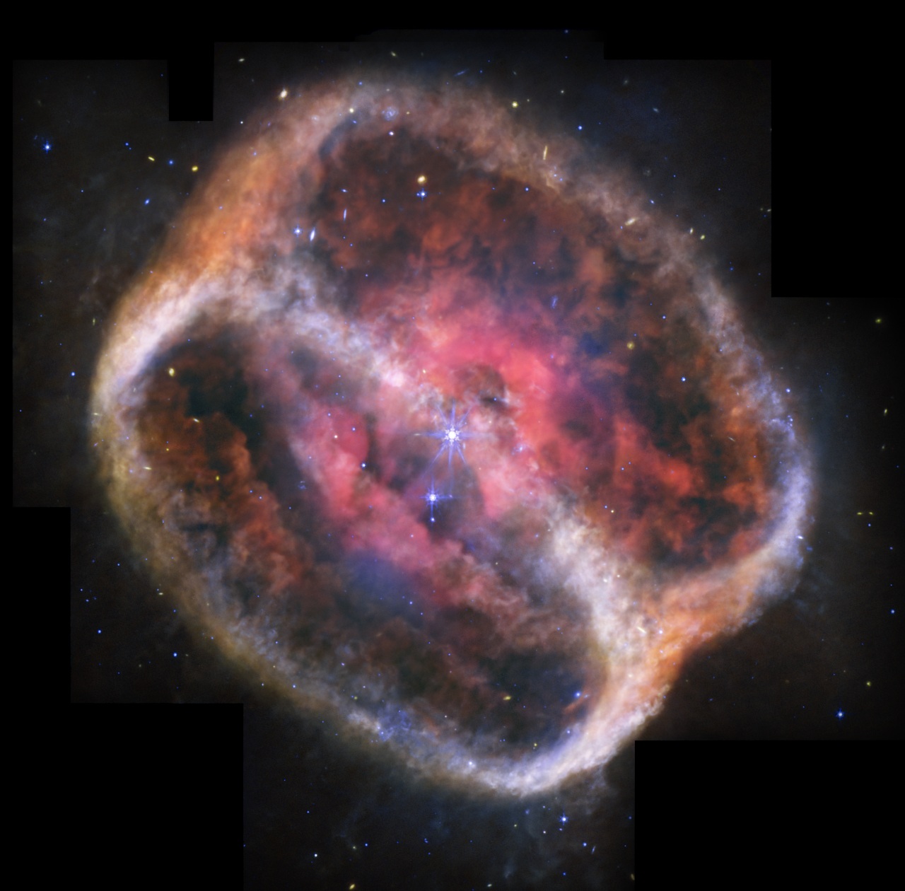 STScI-01JR92B3NYH10ZQ49KC8QMG569.jpg