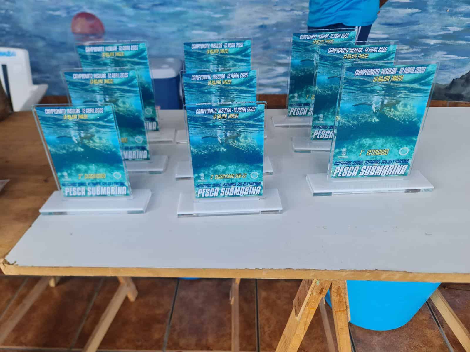 Pesca-submarina.jpg