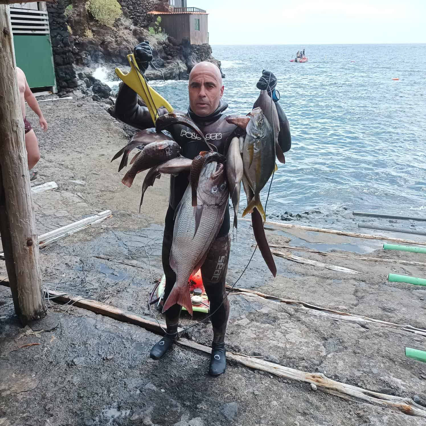 Pesca-submarina-2.jpg