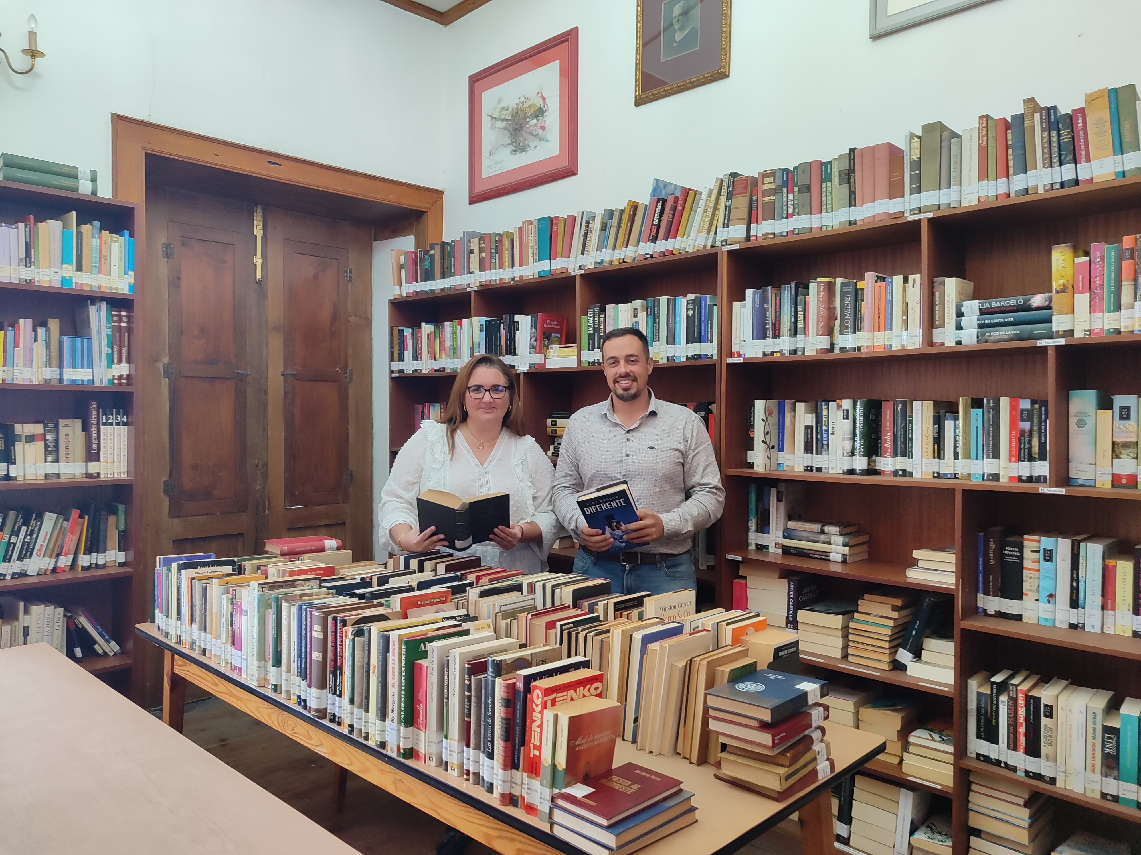 Día del Libro Villa de Mazo.jpg