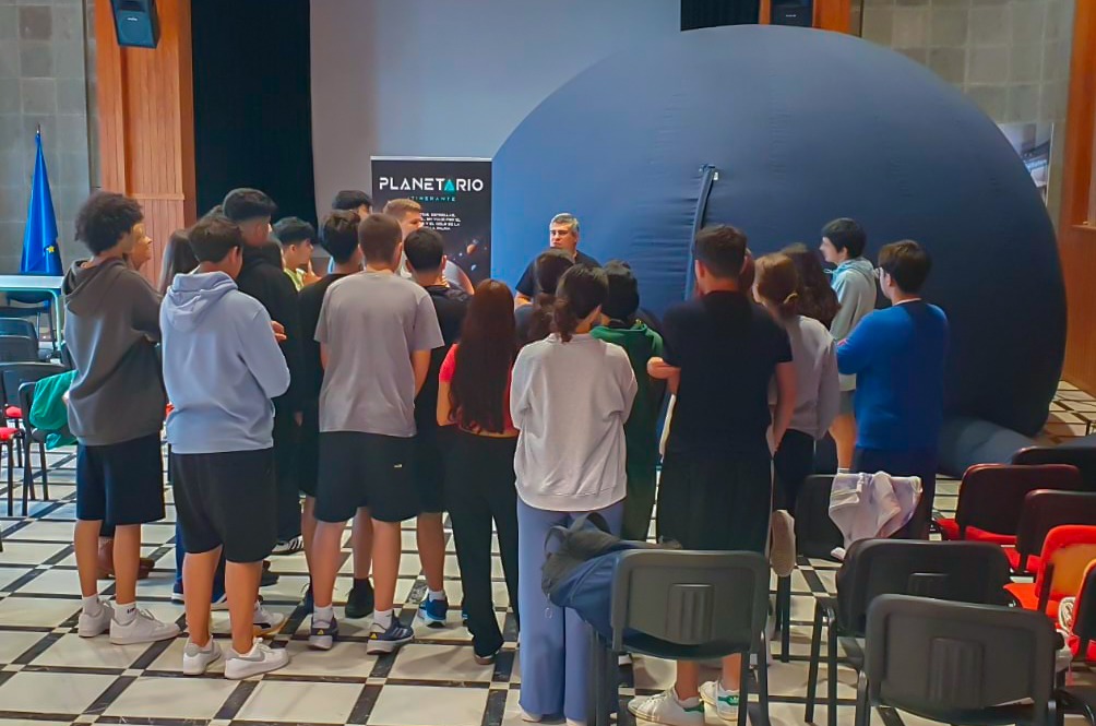 Planetario 2.jpg