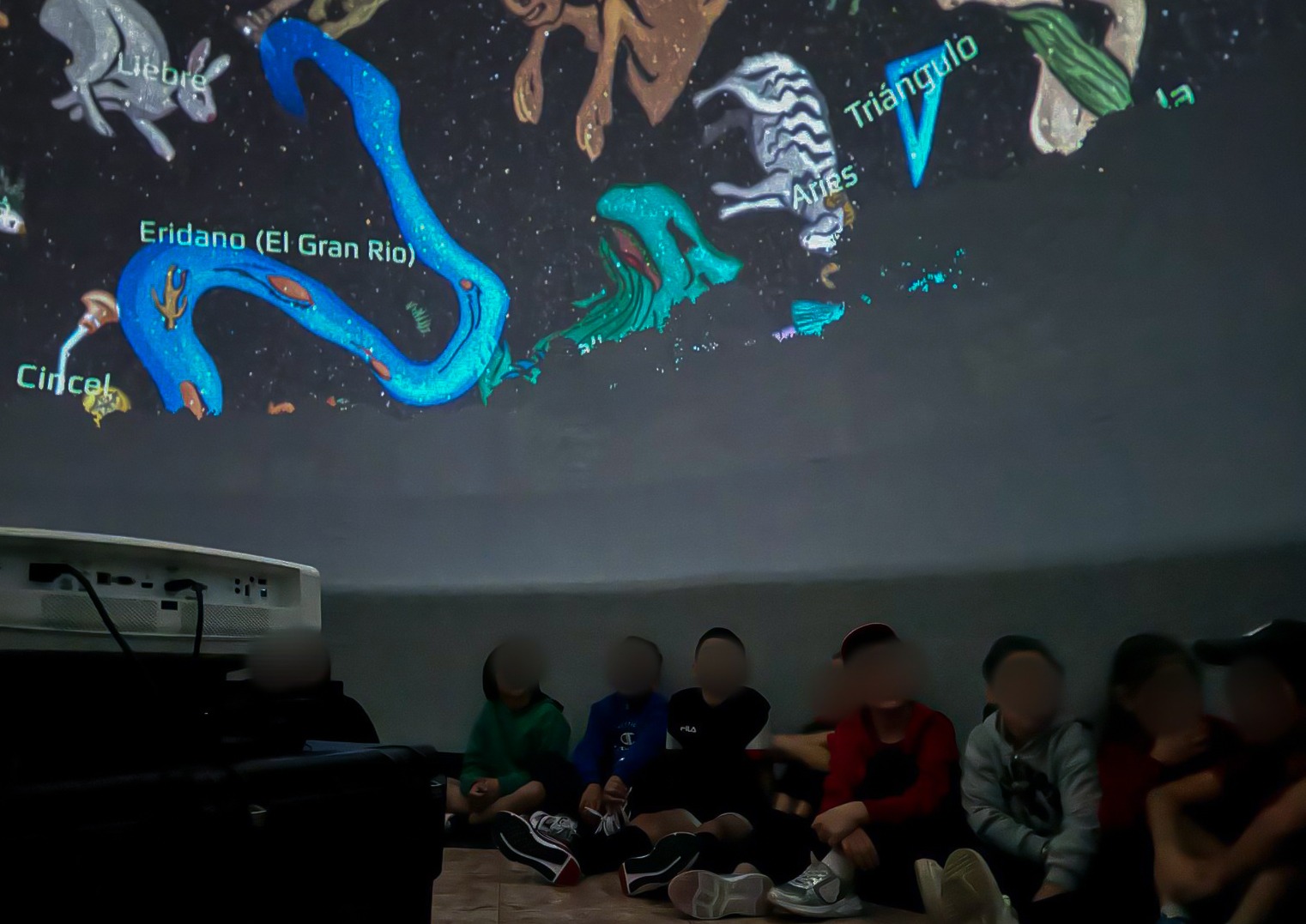 Planetario 3.jpg