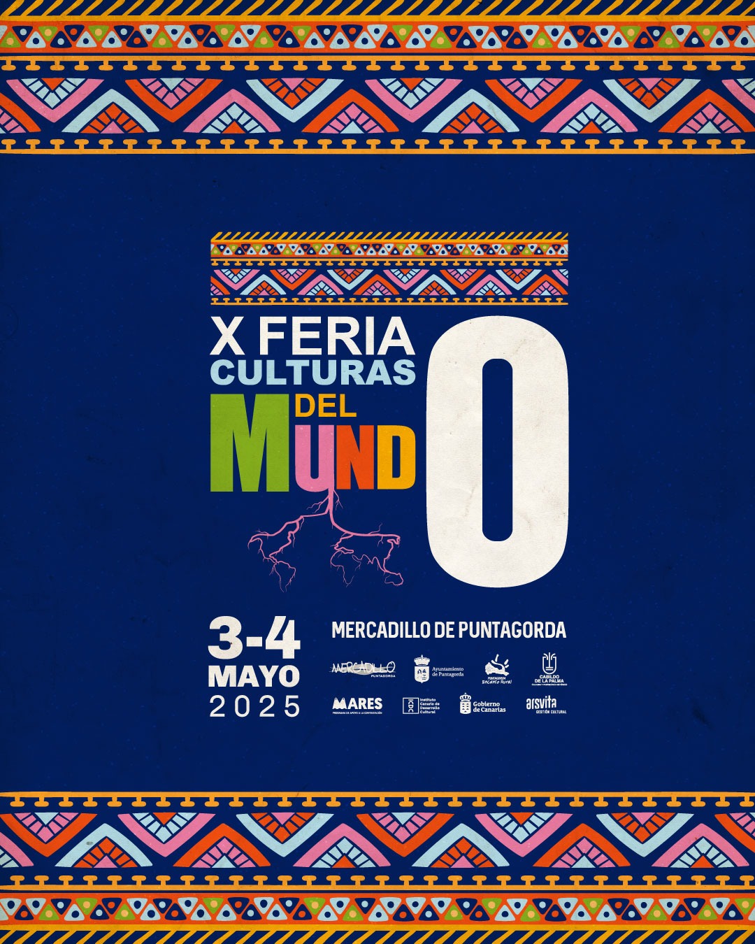 CARTEL_FERIA_DE_LAS_CULTURAS.jpg