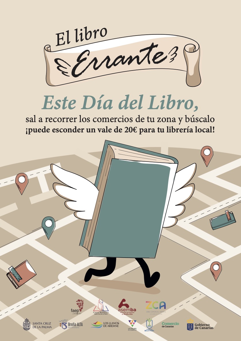 DIADELLIBRO-A3.jpg