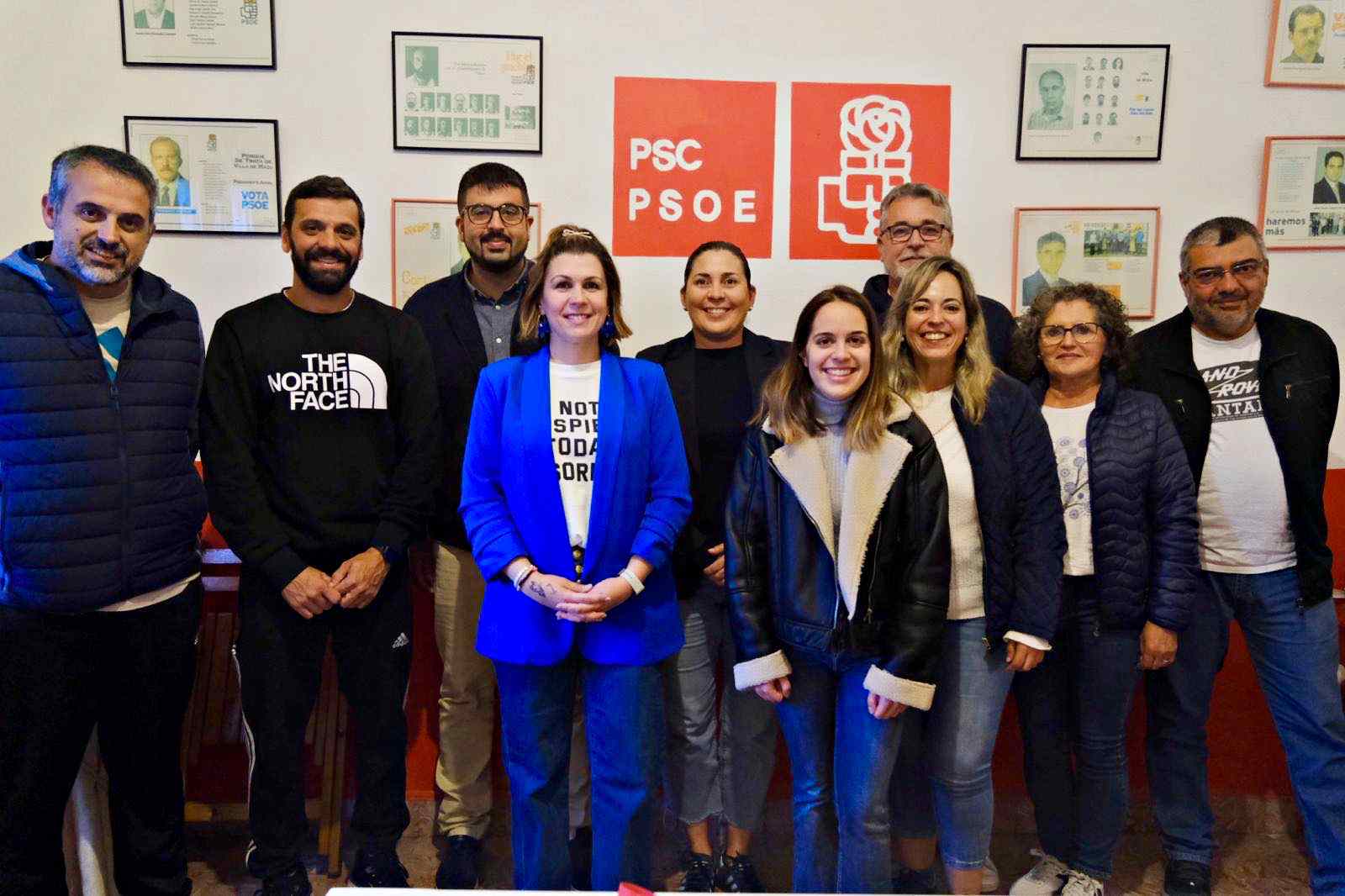 psoe-villa-de-mazo.jpg
