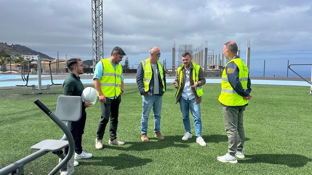 NP 20250423 OBRAS INSTALACIONES DEPORTIVAS LAS MANCHAS.jpg