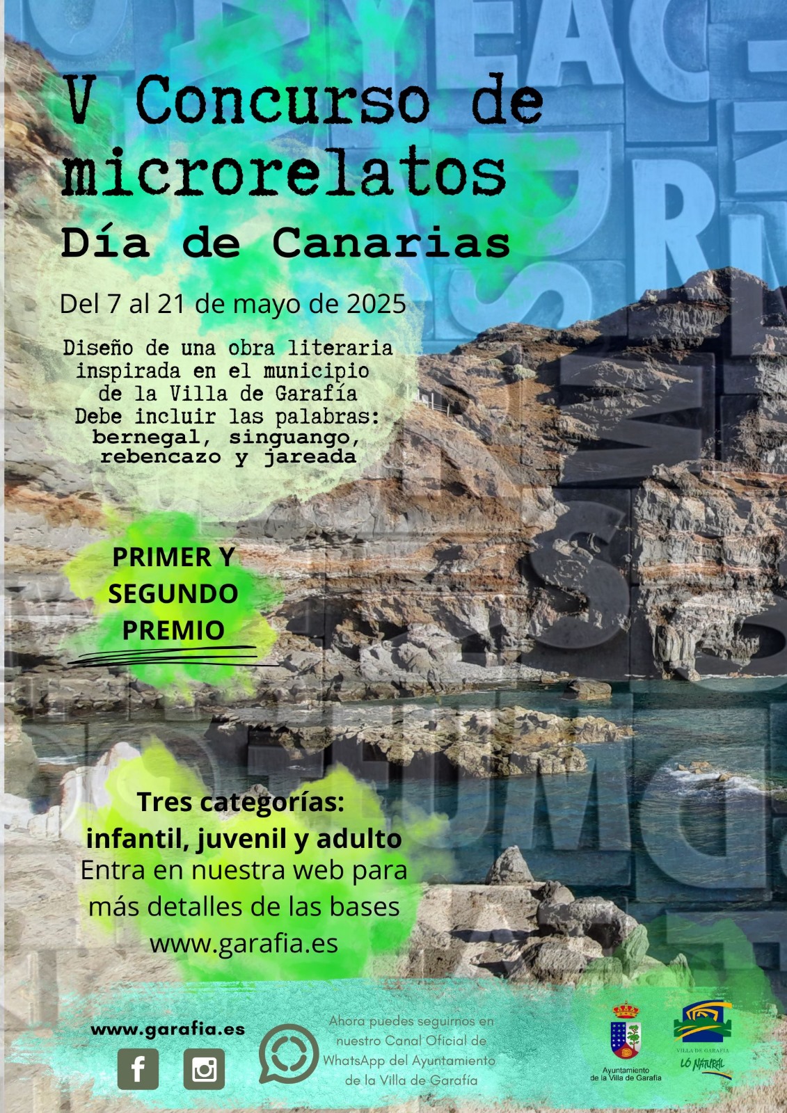 GARAFÍA - V CONCURSO MICRORRELATOS.jpg