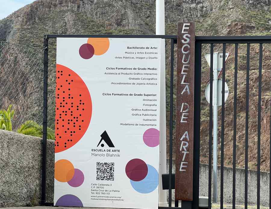 escuela de arte 2.jpg