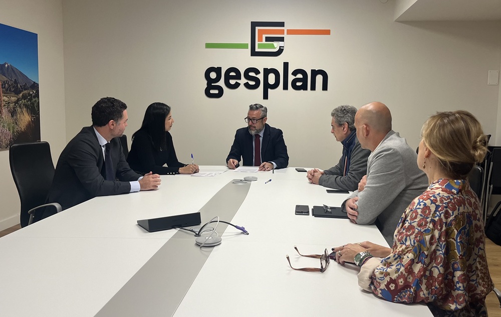 202505_Gesplan Convenio Fund_Imagine2050 (1).jpg