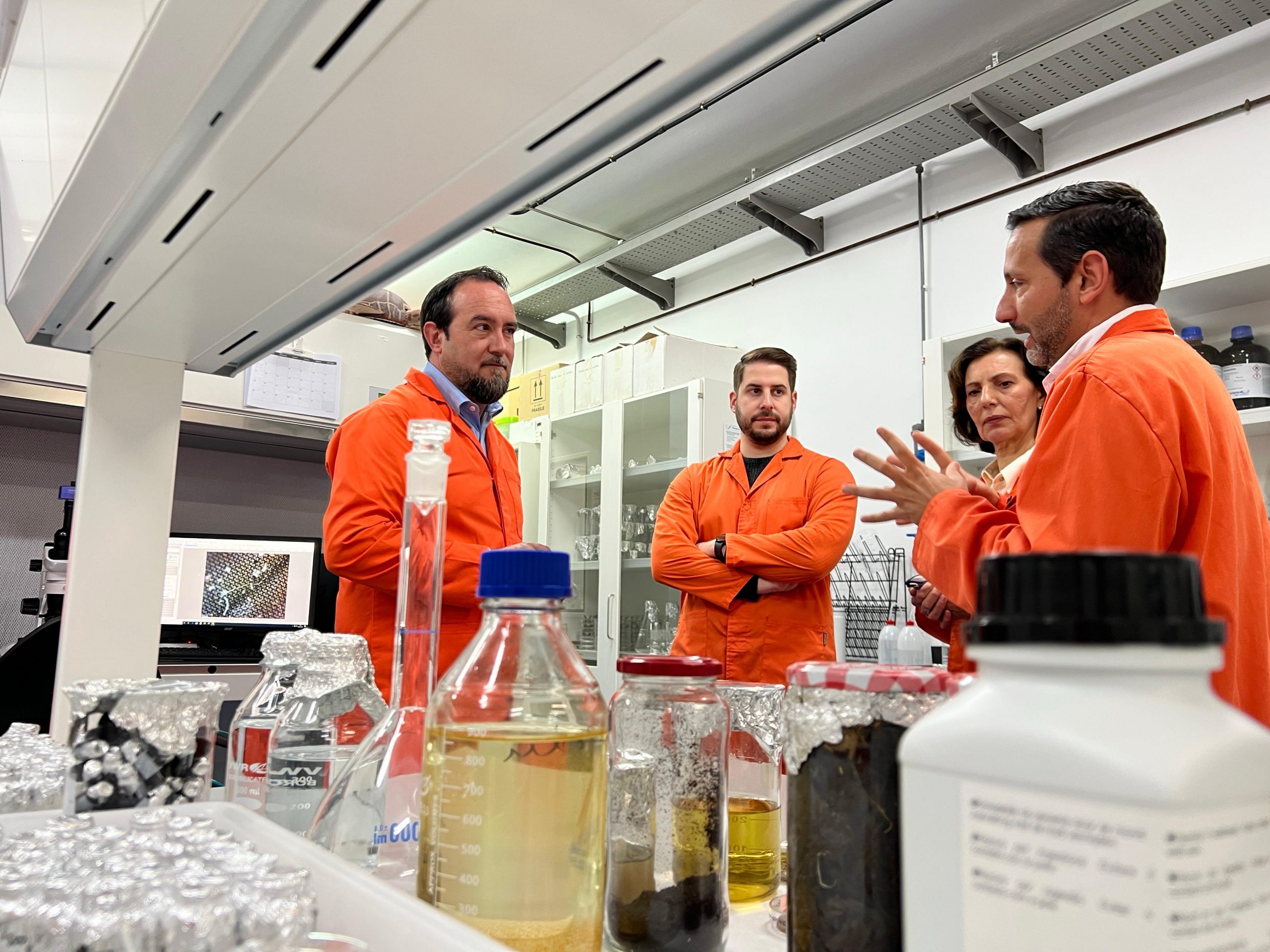 Marcos-Lorenzo-ULL-investigacion-microplasticos-scaled.jpg