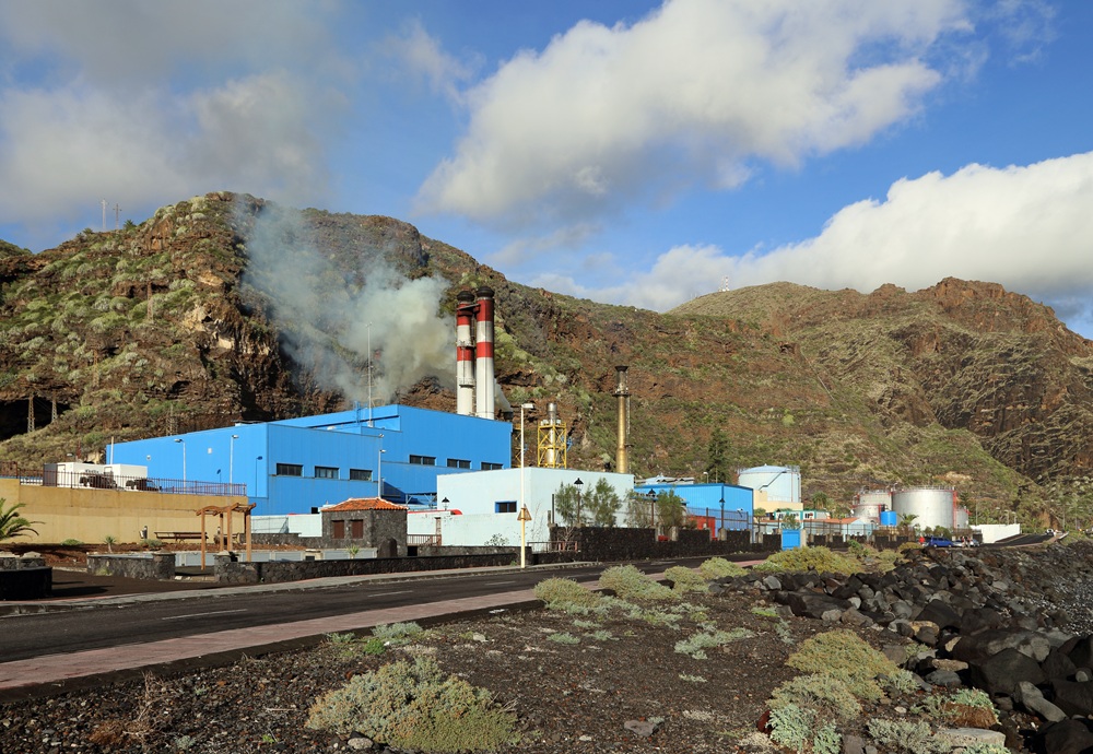 La_Palma_Power_Plant_R02.jpg