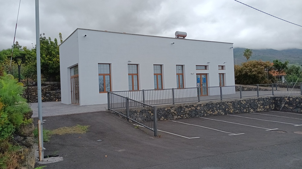 Cruces-Breveritas-25-Local-Foto2.jpg