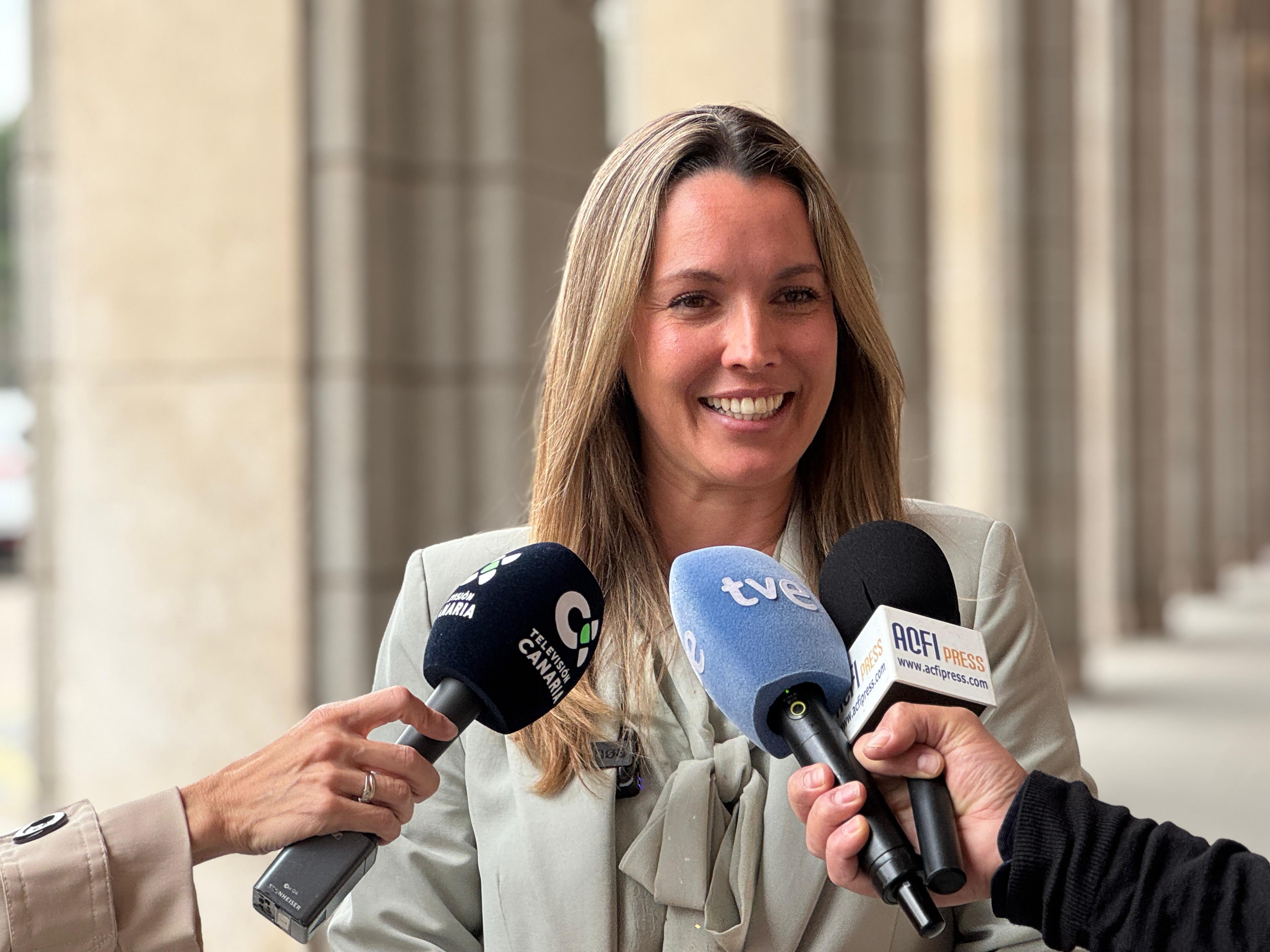 María Fernández.jpg