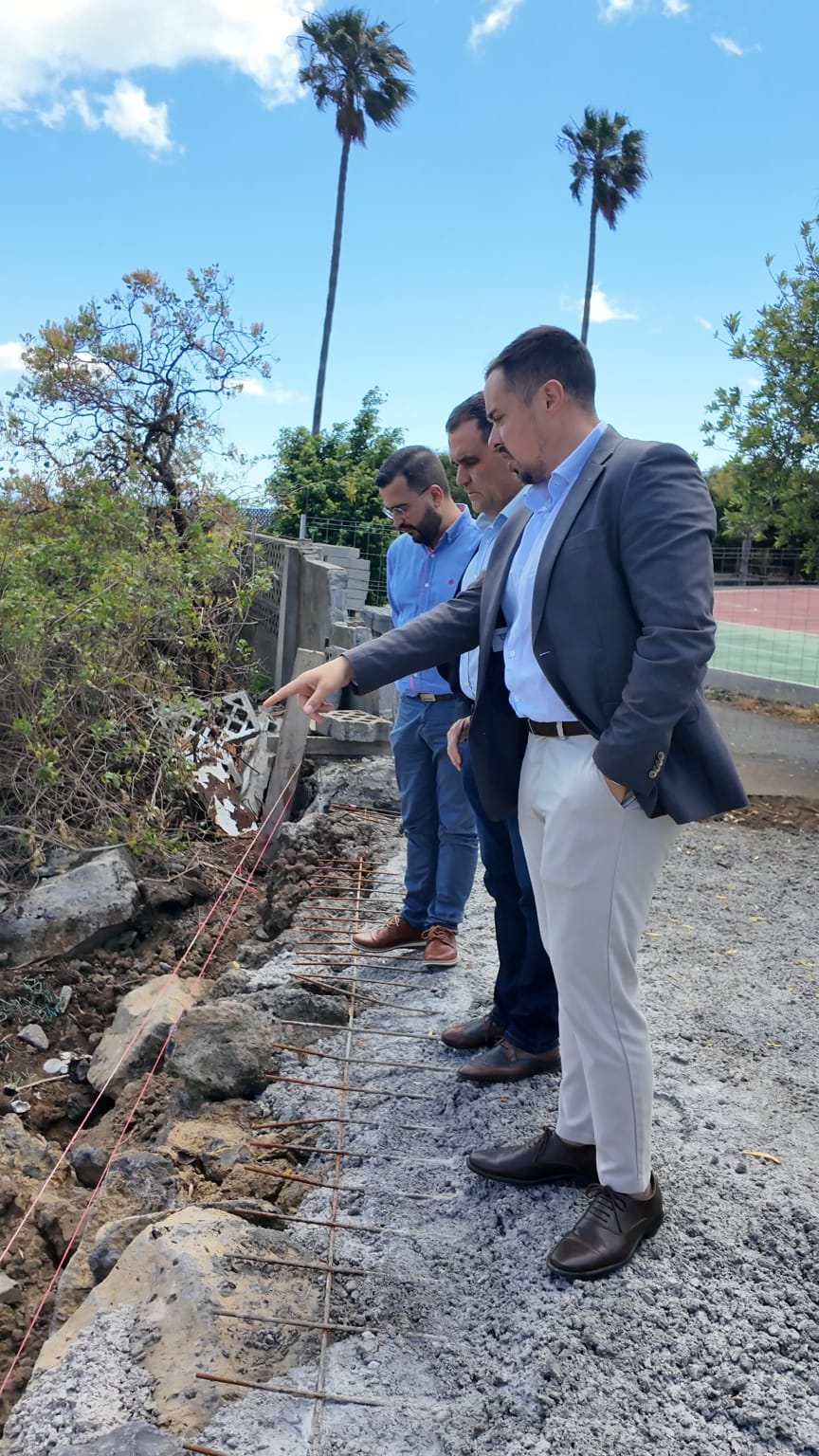 Talud CEIP Arecida.jpg