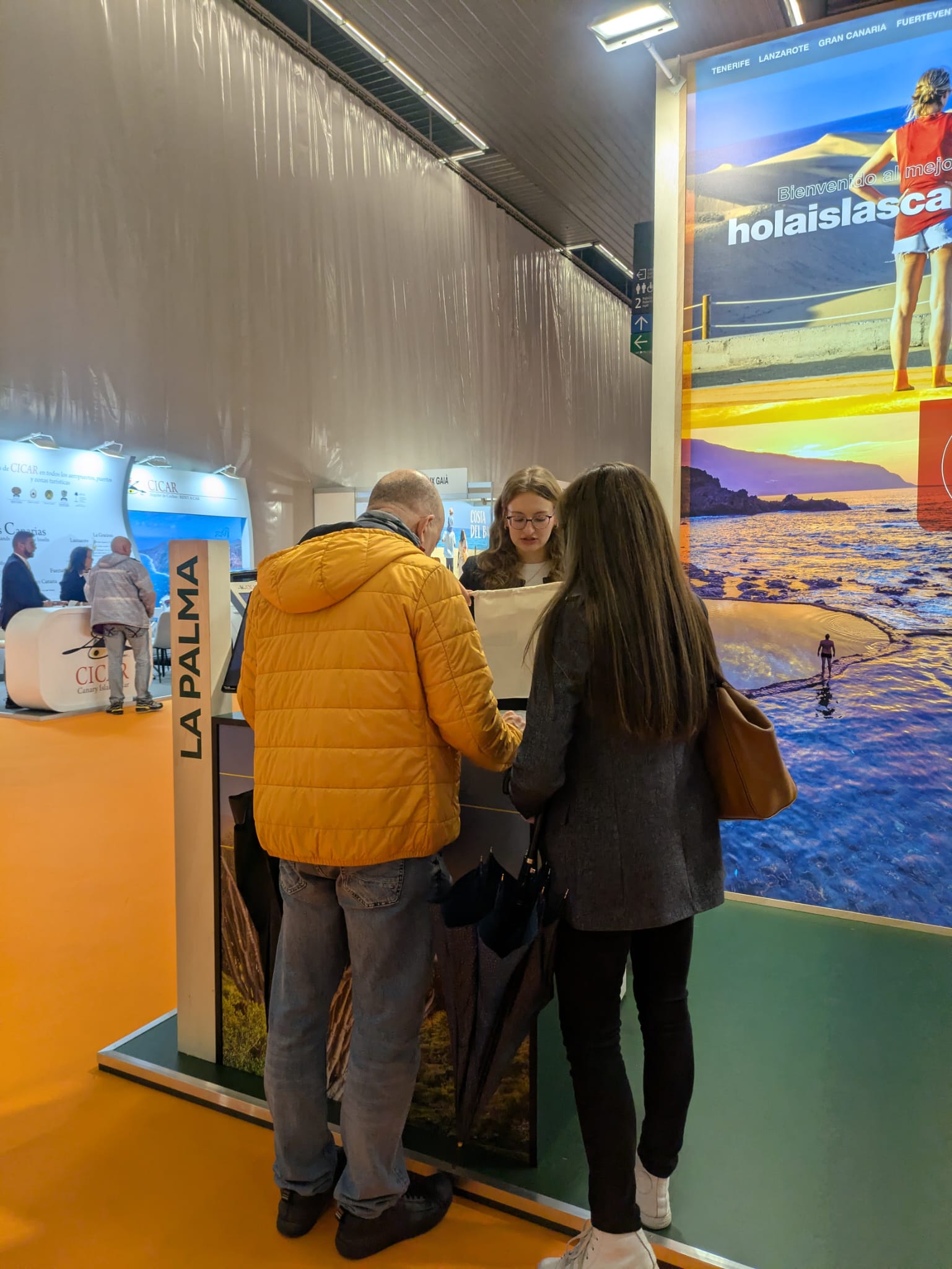 Expovacaciones 2.jpg