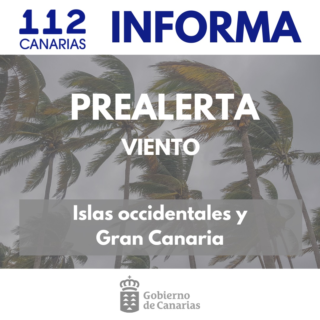 Cartela-Vientos.jpg