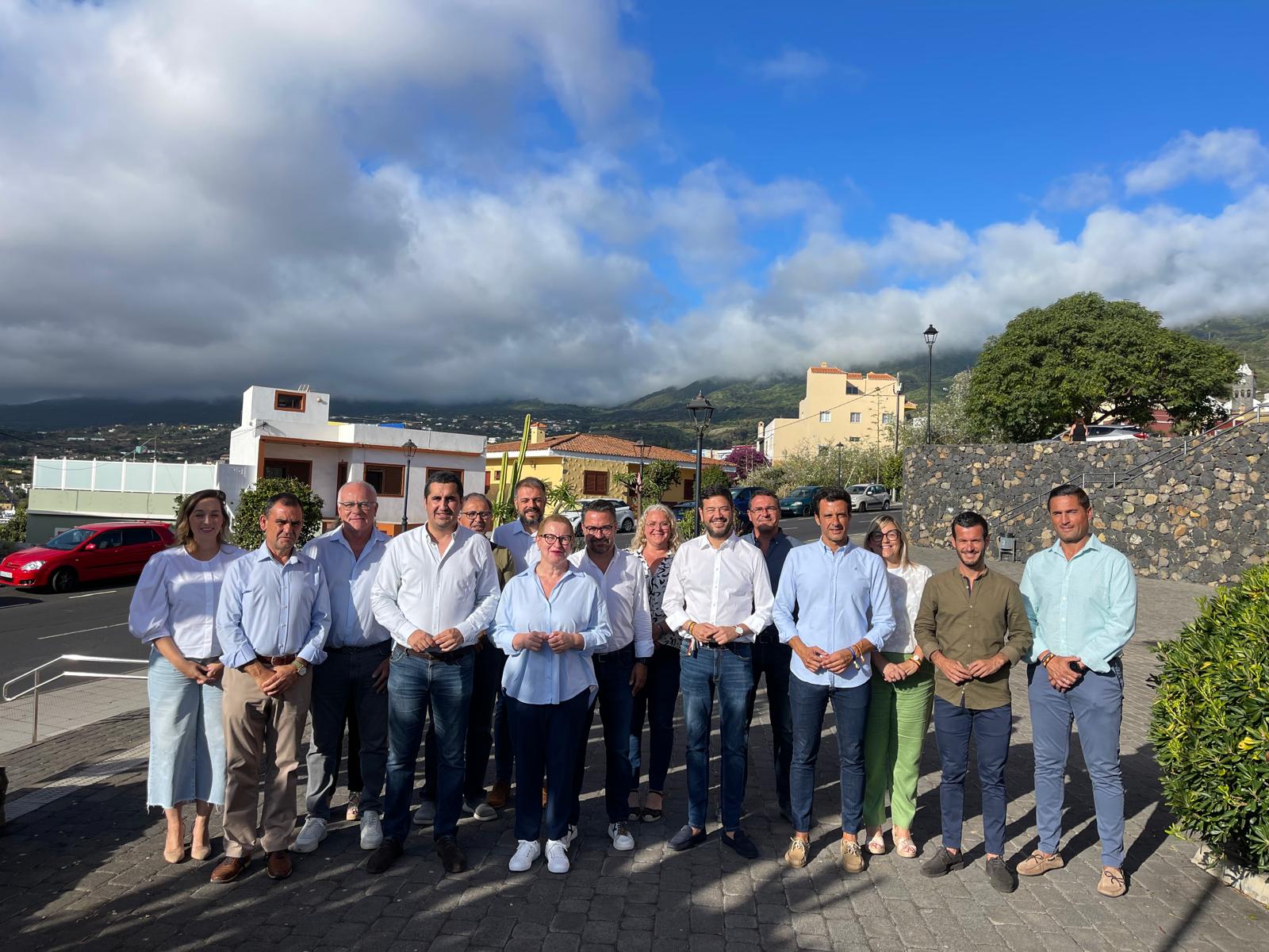 PARTIDO_POPULAR_DE_LA_PALMA77.jpg