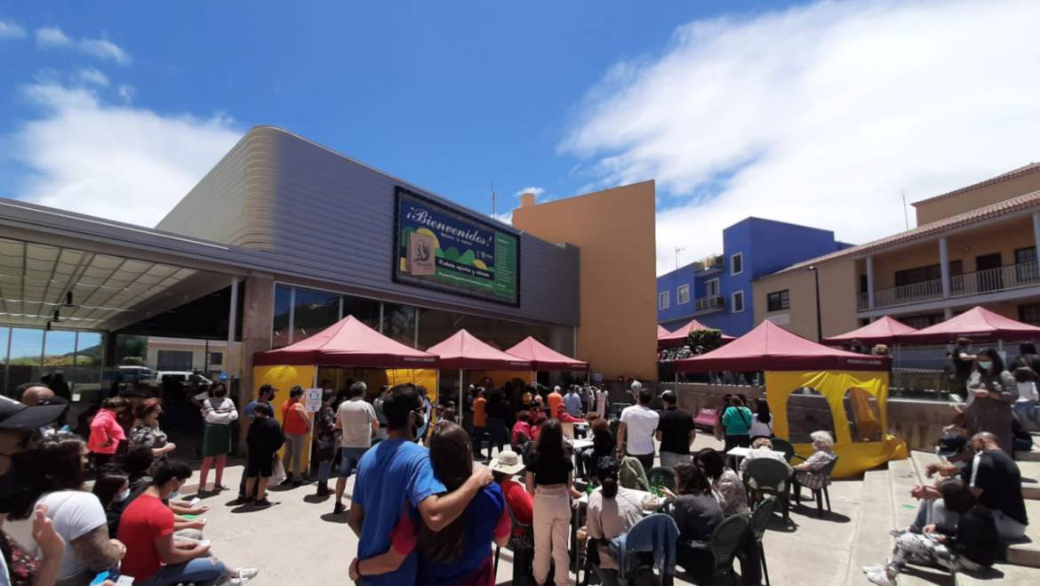 MERCADILLO-Barlovento.jpg