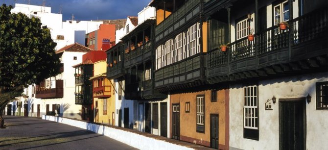 santa_cruz_de_la_palma-la_palma_4.jpg
