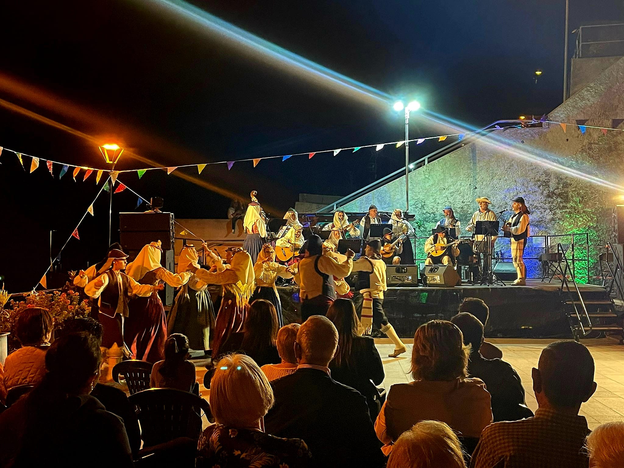 BARLOVENTO-FIESTA-MARIA-AUXILIADORA.jpg