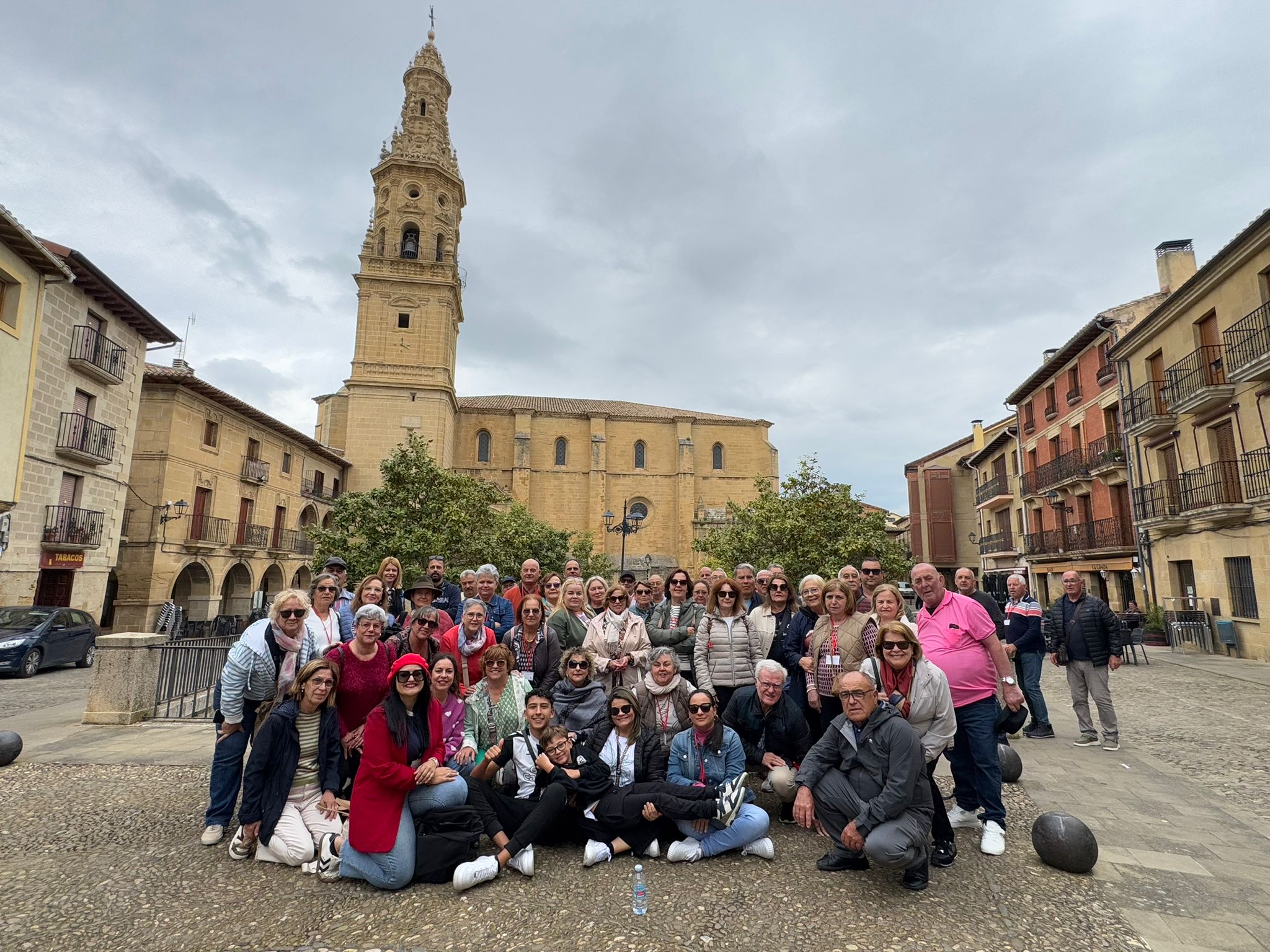 BARLOVENTO-VIAJE-LA-RIOJA-.jpg