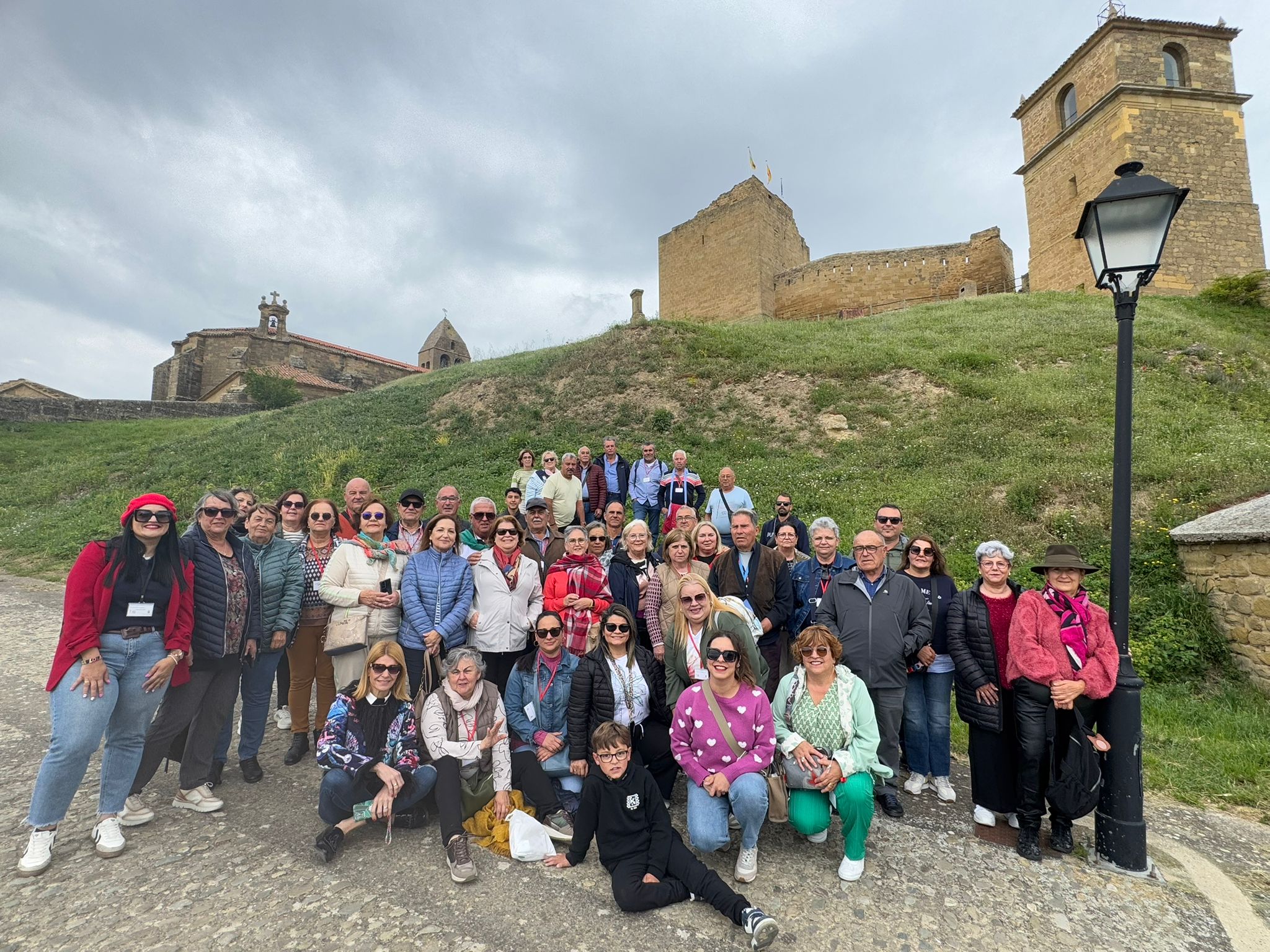 BARLOVENTO-VIAJE-LA-RIOJA.jpg